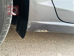 فولكسفاغن جيتا